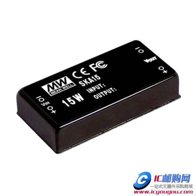 SKA15C-15DƬ