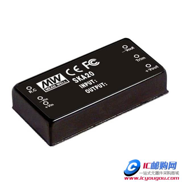 SKA20A-05DƬ