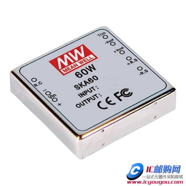 c(din)鿴SKA60A-05DƬ