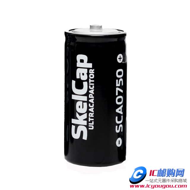c鿴SKELCAP SCA0750DƬ