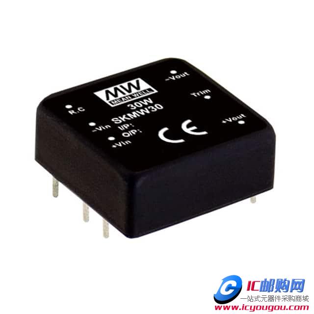 c鿴SKMW30F-05DƬ