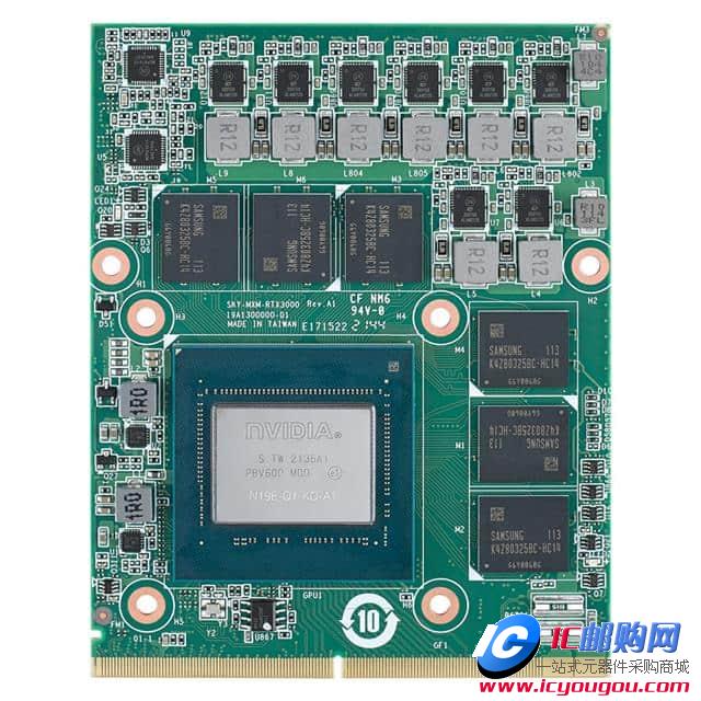 c鿴SKY-MXM-R3000-6SDADƬ
