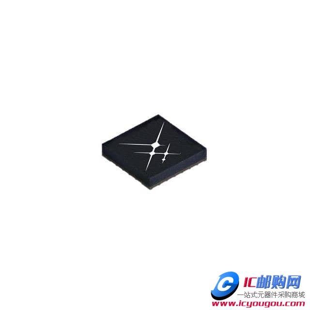 c鿴SKY66408-11DƬ