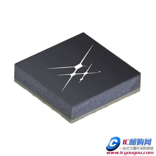 c鿴SKY66421-11DƬ
