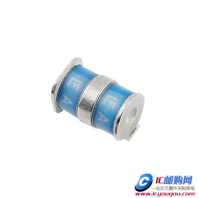 c鿴SL1010A090SMDƬ