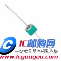 SL1411A150ADƬ
