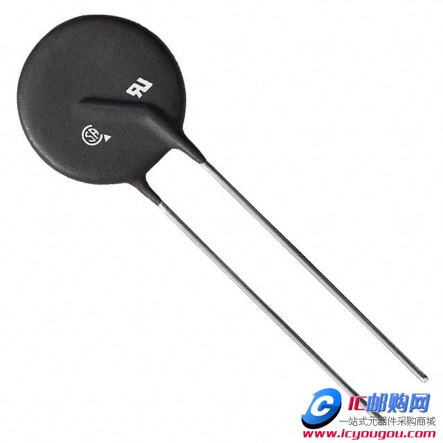 c鿴SL22 10008-BDƬ