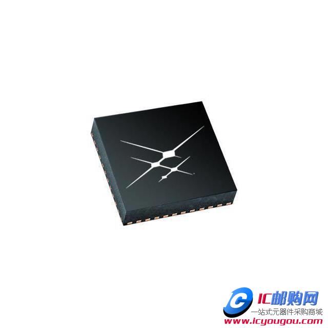 c鿴SL28EB742ALCDƬ
