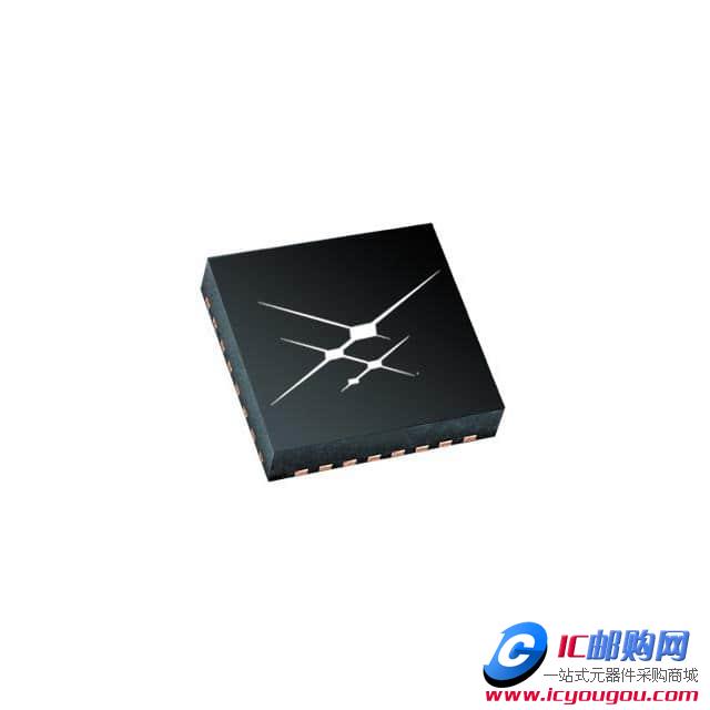 c鿴SL28PCIe14ALCDƬ