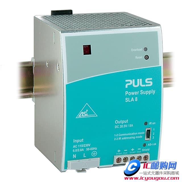 c鿴SLA8.100DƬ