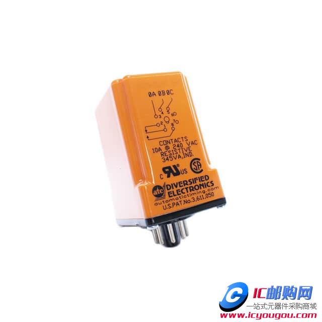 SLA-120-ASADƬ