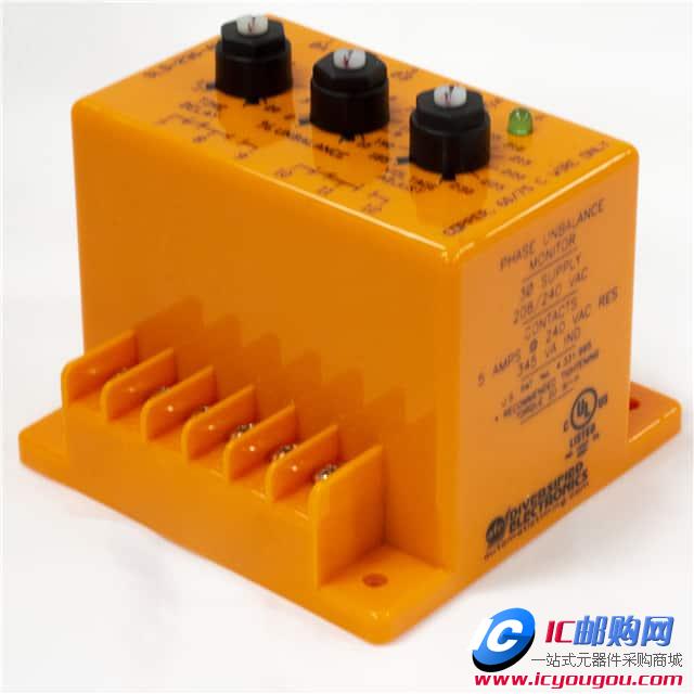 SLD-440-ALEDƬ