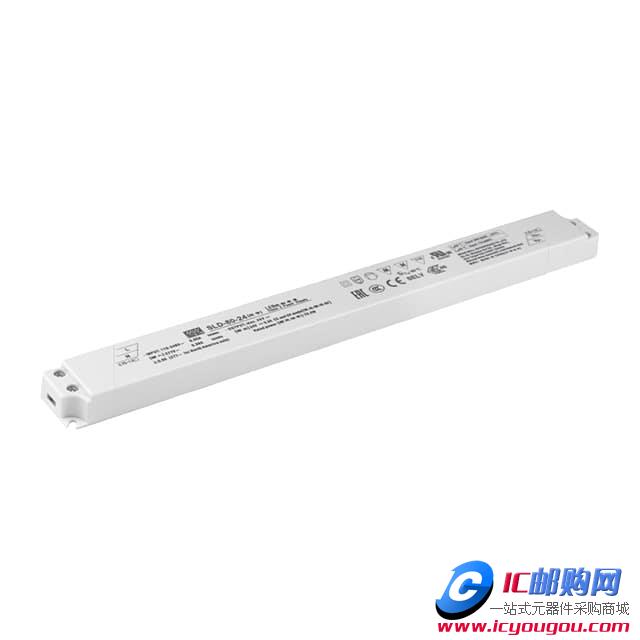 SLD-80-12DƬ