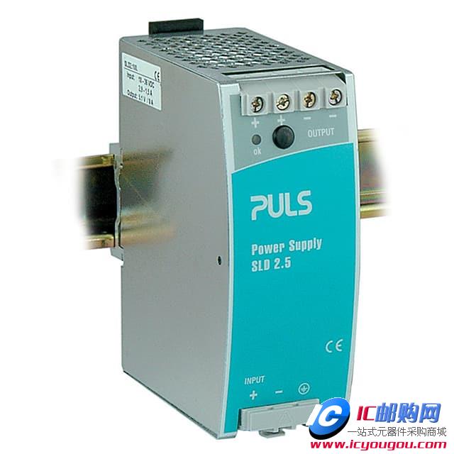 c鿴SLD2.100DƬ