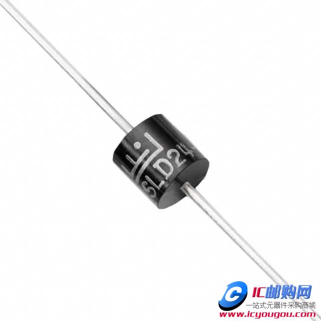SLD10-018DƬ