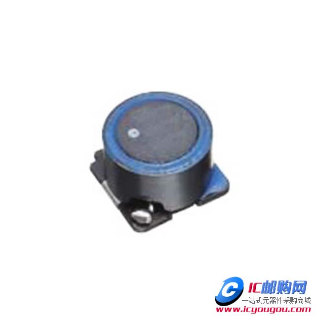 SLF10165T-100M3R83PFDƬ