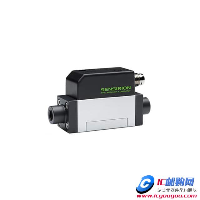 c鿴SLS-1500 LIQUID FLOW METERDƬ