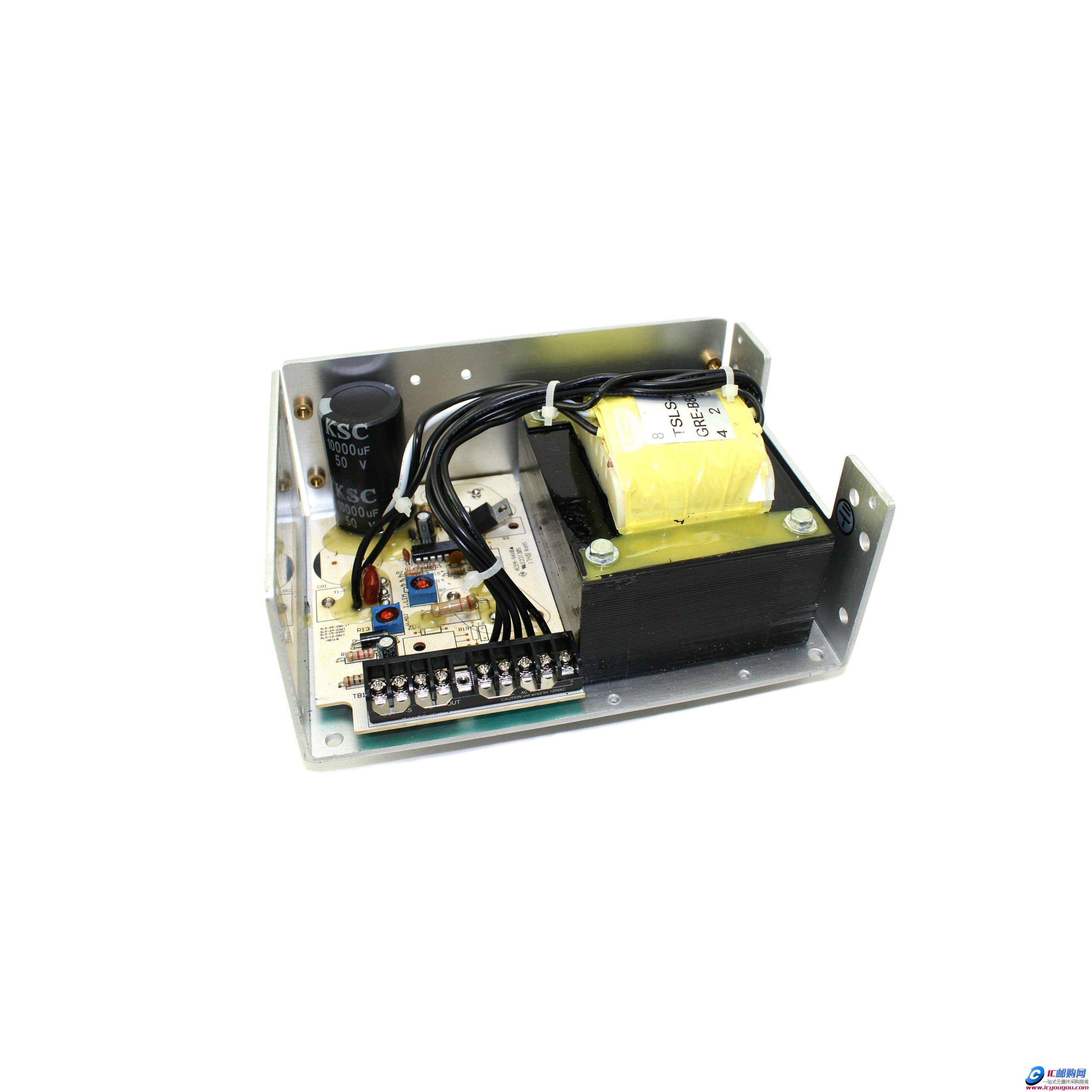 SLS-24-036TDƬ