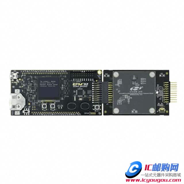 SLSTK3201ADƬ