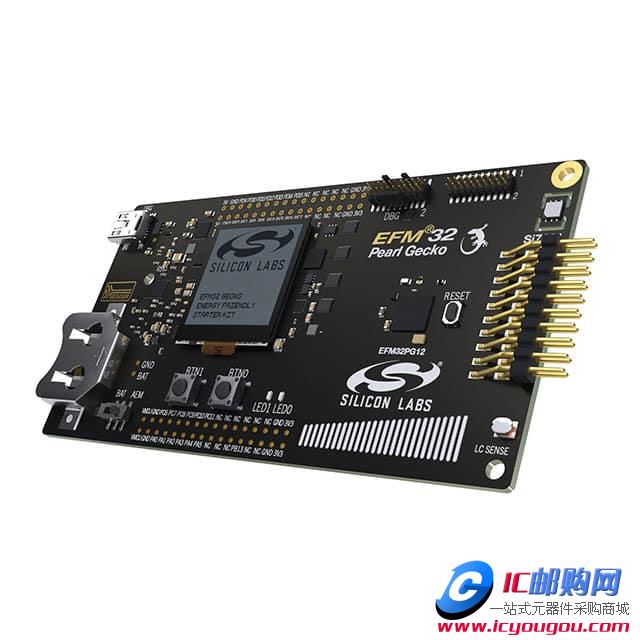 SLSTK3402ADƬ
