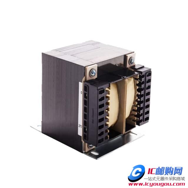 SLT-1000DƬ