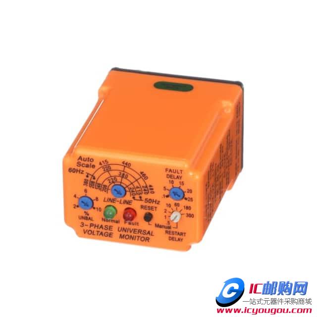 SLU-100-ASADƬ