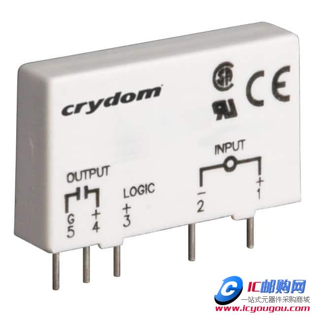 c鿴SM-IDC24DƬ
