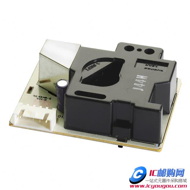 c鿴SM-PWM-01ADƬ