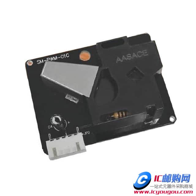 c鿴SM-PWM-01CDƬ