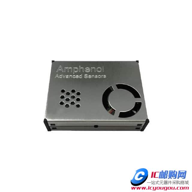 c鿴SM-UART-04LDƬ