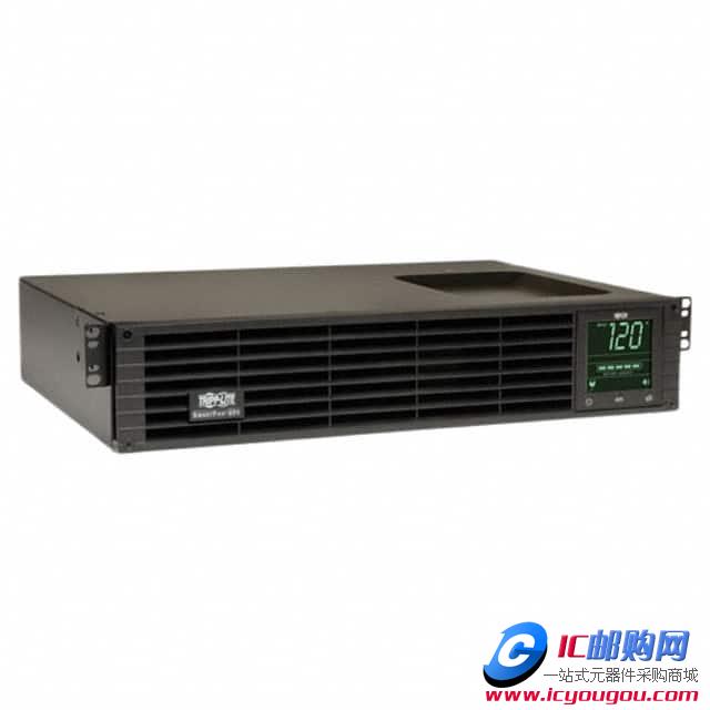 c鿴SM1000RM2UTAADƬ