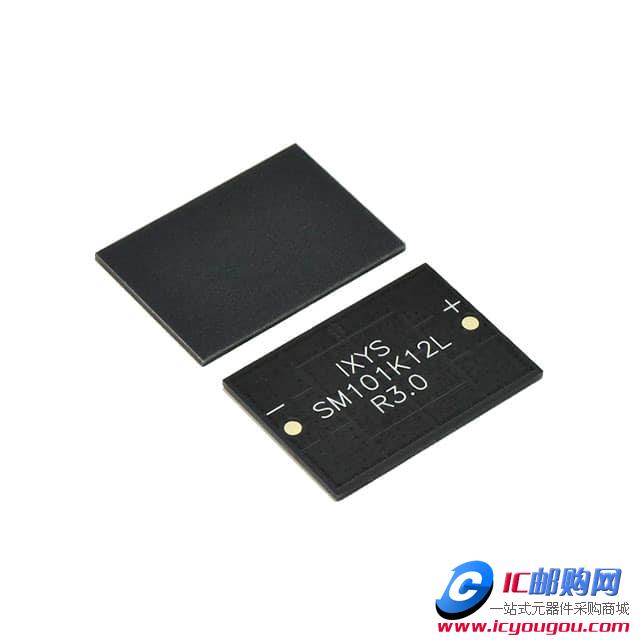 c鿴SM101K12LDƬ