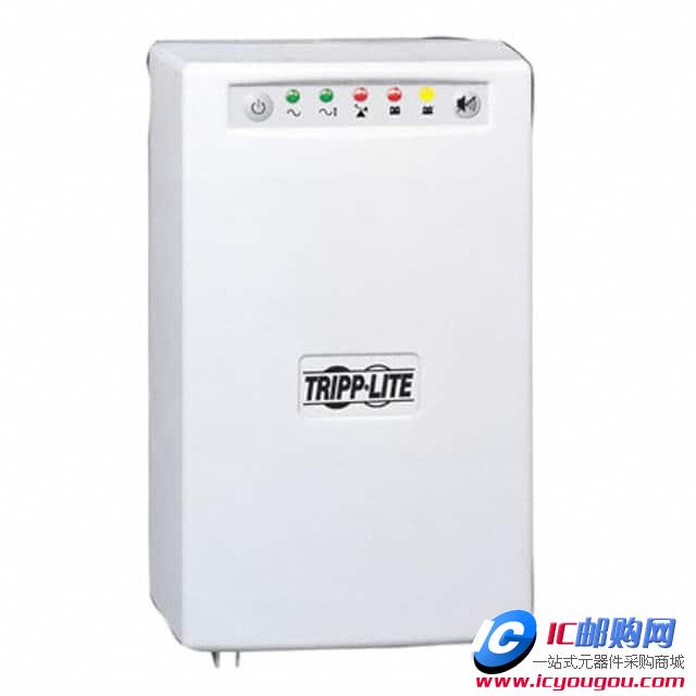 SM1050NAFTADƬ