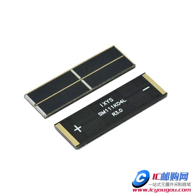 SM111K04LDƬ