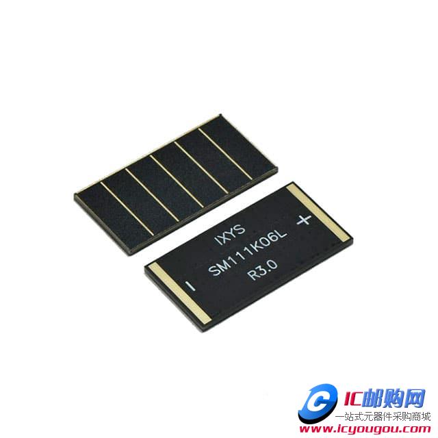 SM111K06LDƬ