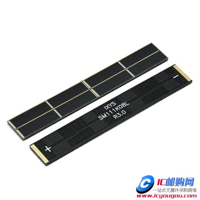 SM111K08LDƬ