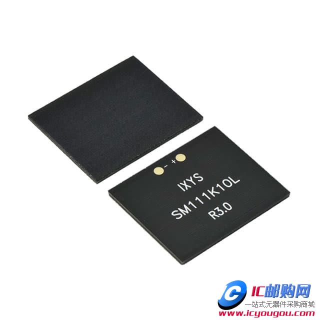 SM111K10LDƬ
