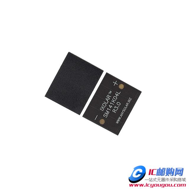 SM141K04LDƬ