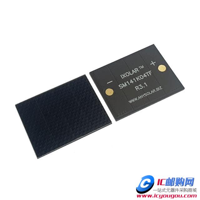 SM141K04TFDƬ