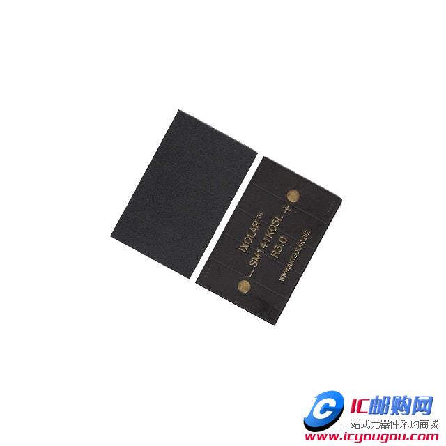 SM141K05LDƬ