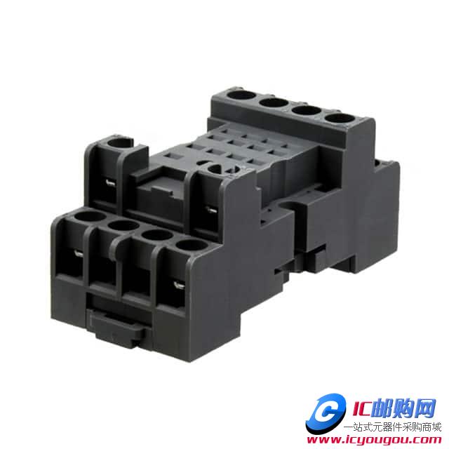 SM2S-05DƬ