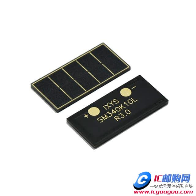 SM340K10LDƬ