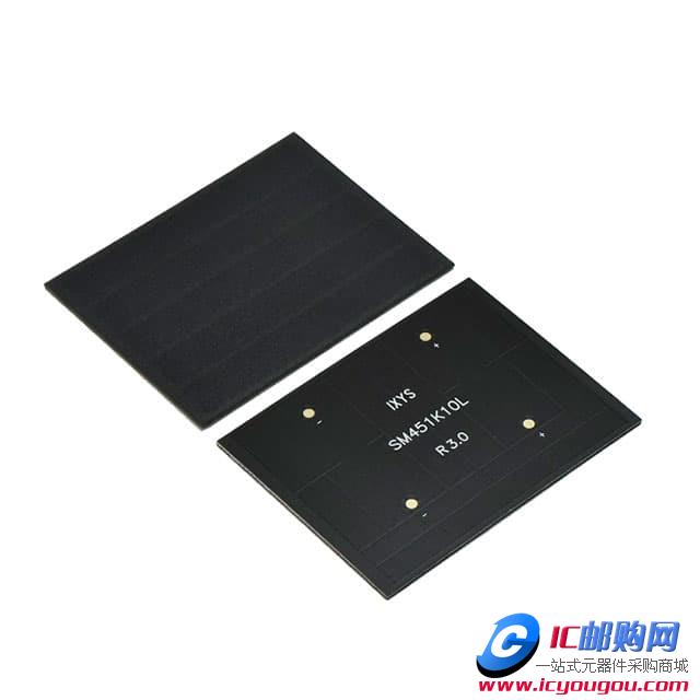 c鿴SM451K10LDƬ