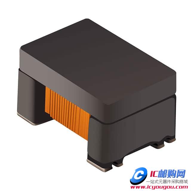 c鿴SM453229-381N7YDƬ