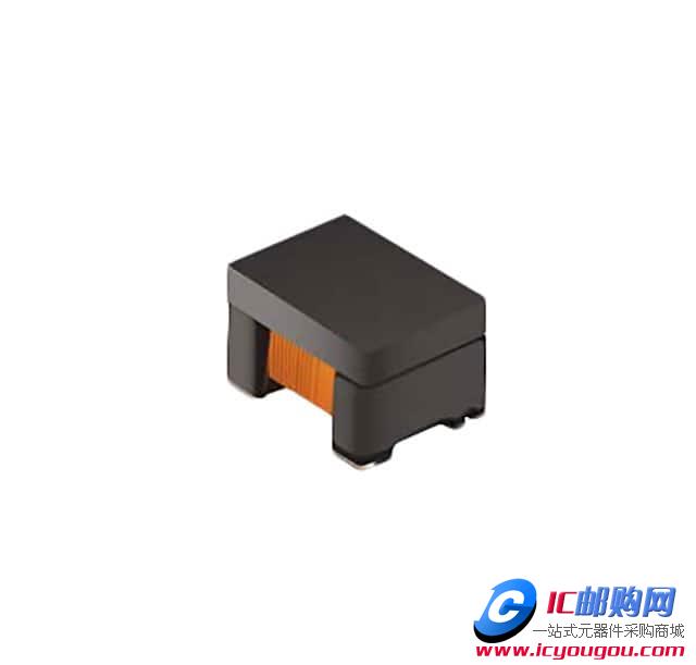 SM353230-181N7YDƬ