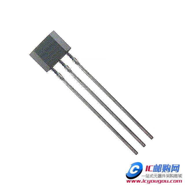 c鿴SM453RDƬ