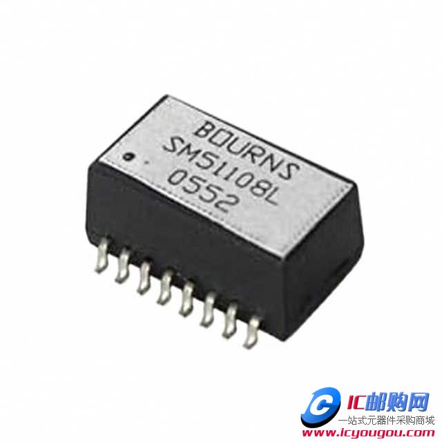 c鿴SM51108ELDƬ
