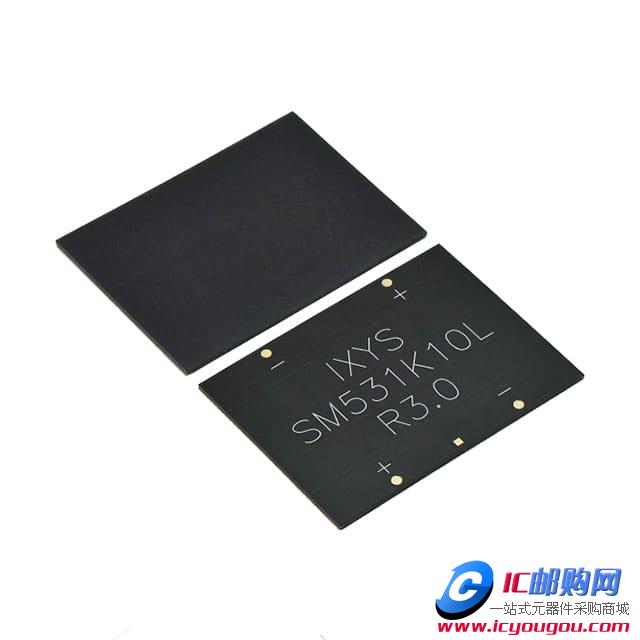 c鿴SM531K10LDƬ