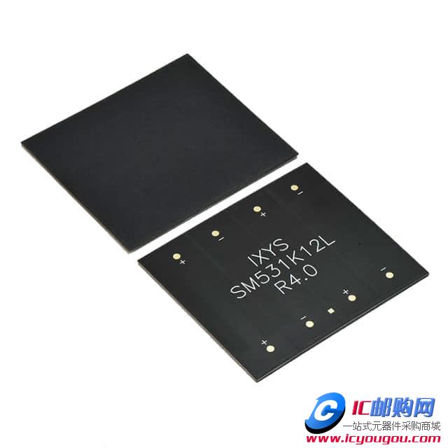 SM531K12LDƬ