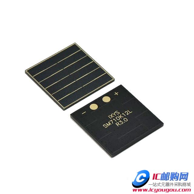 c鿴SM710K12LDƬ